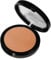 Lord & Berry Luxurious Silky Matte Finish Bronzer Powder - Long-Wearing, Blendable Face and Body Bronzer Palette Makeup for Sun-Kissed Glow, Ideal for All Skin Tones, Biscotto