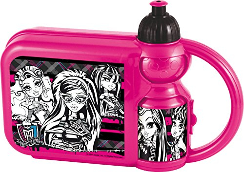 Joytoy Caja de Almuerzo