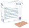 MaiMed - plast classic Wundschnellverband, Pflaster, Wunde (8 cm x 5 m)