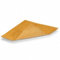 ALGIVON Alginat Plus Manuka-Honig-Alginat-Wundkompresse, quadratisch, 5 x 5 cm