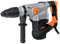 Martello combinato AXEL 1400W FU20249