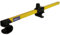 Bulldog BW550 Steering Wheel Lock