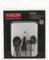 Delta, Pex-Kompressions-Adapter, RP63263