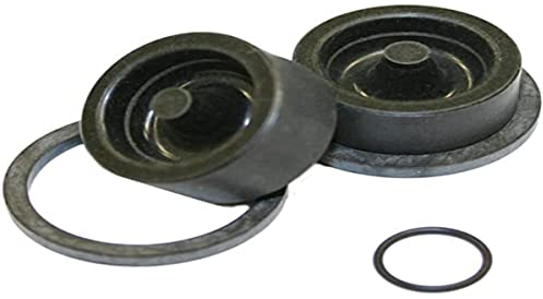 Avid O-Ringe und Kolben Juicy (MY 05-06) Für ein Bremssattel