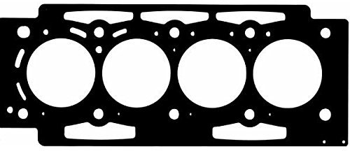 Reinz 61-37360-00 Dichtung, Zylinderkopf