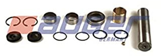Auger 53708 Axle Pivot Assembly Kit