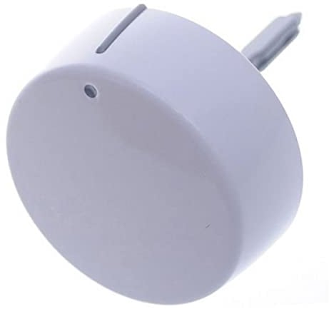 Whirlpool 480111100229