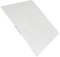 Cannon Hotpoint Oven Main Door Inner Glass. Genuine part number C00275329