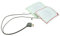 Sleepphones Wireless Replacement Bluetooth Speakers - No Headband