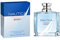 NAUTICA Voyage Sport Eau de Toilette Spray, 100 ml