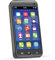 Confiserie Heidel Smartphone, 30 g
