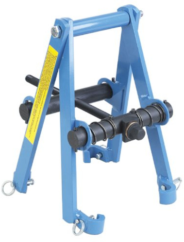 OTC 6494 Federspanner