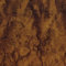 Kaiman Selbstklebefolie Wurzelholz 2m x 45cm braun