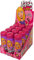 Sweets 'n' Candy 58645