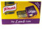 Knorr - Lamb Stock 8 Cubes 80G