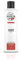 Nioxin System 4 Cleanser, 300 ml