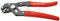 Facom Automatic Multi-Grip Pliers