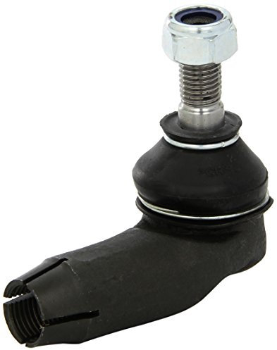 ABS 230010 Tie Rod End