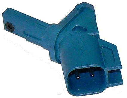 Sensor Raddrehzahl Hallsensor METZGER passend fürFORD C-MAX