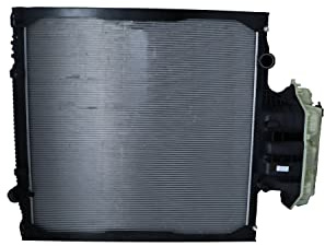 NRF 50588 Kühler, Motorkühlung