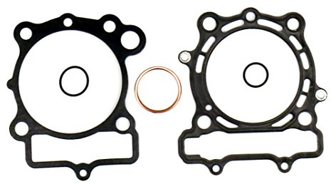 Athena P400250160010 Dichtungssatz Fur - Kawasaki Kxf 250 D.83