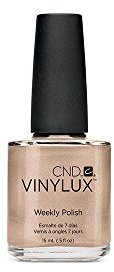 CND Vinylux Nail Polish Grand Gala, 1er Pack (1 x 15 ml)