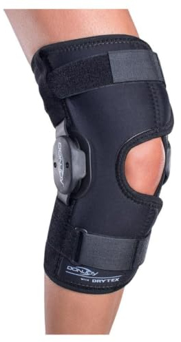 DonJoy Knee Sleeve (Medium)