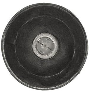Filtre charbon pour HOTTE ROBLIN - 6403020