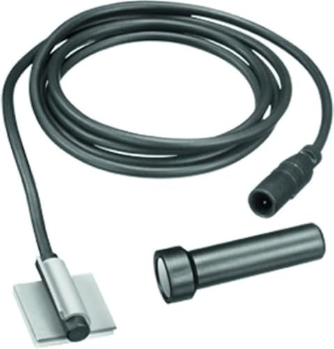 Schell Urinal – LC Kontakt Reed Compact