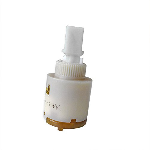 Kartusche 25 mm passend für Franke Armatur Flexus-S