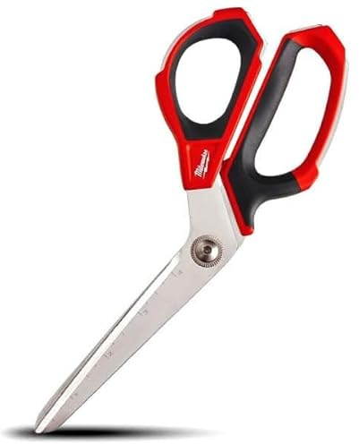 Milwaukee mil48224043 Forbici