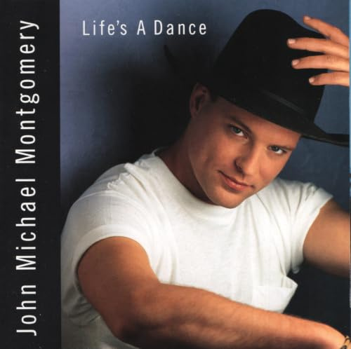 WARNER RECORDS 7 82420-2