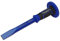 Faithfull FAI121PG Cold Chisel - 300 x 25 mm (12 x 1 Inch) with Grip