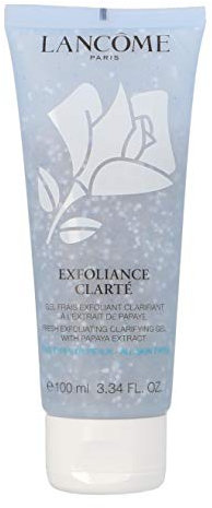 Lancome Exfoliance Clarte unisex, Gesichtspeeling 100 ml, 1er Pack (1 x 100 ml)