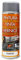 Pyro Feu 24951-6 Spray Pintura térmica Fundición 900°C-Aerosol, Gris, 400 ml (Paquete de 1), 400, El embalaje puede variar