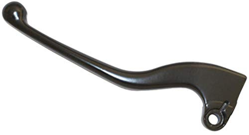 VICMA 70362 Bremshebel links links, schwarz