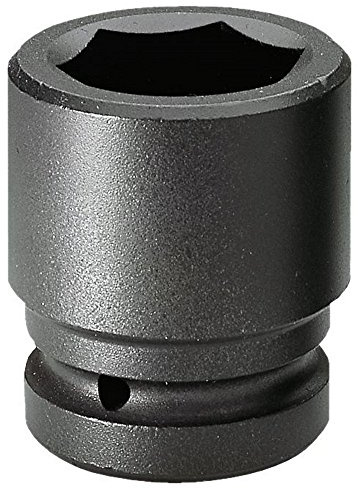 Facom NM.28A Douille Impact 1' 6Pt 28Mm