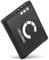 CELLONIC, Battery for Camera compatible with Olympus Li-50B, SZ-14, SP-800UZ, XZ-1, VR-340 (3.7V, 730mAh)