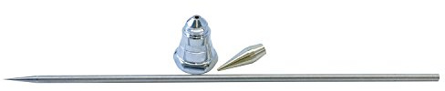 Paasche VL-227-1 Airbrush Spray Head, Size 1 (.55mm)