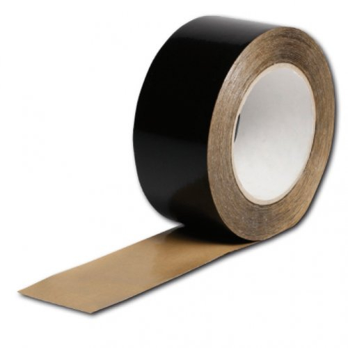 Klebeband Verklebung Unterspannbahn 60mm!! Unterdeckbahn Schalungsbahn UV-Stabil