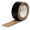 Klebeband Verklebung Unterspannbahn 60mm!! Unterdeckbahn Schalungsbahn UV-Stabil