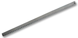 Advanced BAHCO - 228-32-10P - JUNIOR HACKSAW BLADES - Pack of 10 --