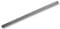 Advanced BAHCO - 228-32-10P - JUNIOR HACKSAW BLADES - Pack of 10 --