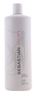 SEBASTIAN - SEBASTIAN volupt conditioner