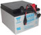 Yuasa 27 HOLE GOLF TROLLEY BATTERY FITS HILLBILLY