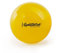 Pezzi Original Gymnastikball Standard Ø 42 cm bis 75 cm Sitzball für Reha Sport Therapie Büro