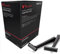 Unigloves Select Disposable Tattoo Black Razors (100)