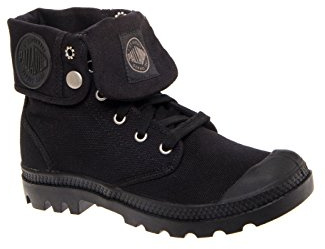 Palladium Baggy M, Women's Ankle Boots | Walking Boots