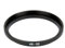 ayex Step Up Ring 49mm-52mm Reduzierring Adapterring Universal passend