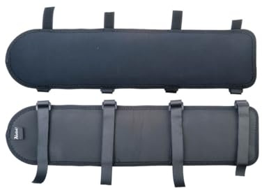 Neotech Convertible/Marching Tuba Shoulder Pad (5101242)